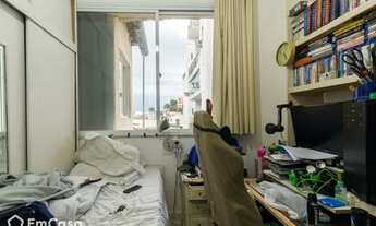 Imagem 5: Apartamento à venda em Rio de Janeiro