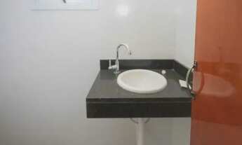 Imagem 4: Sobrado com 2 quartos, 83 m², à venda por R$ 390.000- Rua General Dias, 263 - Penha - São