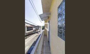 Imagem 6: Casa para Aluguel - Ponte Rasa, 1 Quarto, 60 m2