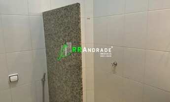 Imagem 6: Apartamento Padrão para Aluguel em Centro Franca-SP