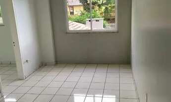 Imagem 3: Alugo apartamento 1 quarto