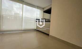Imagem 7: Apartamento em Santo Amaro 67m² 02