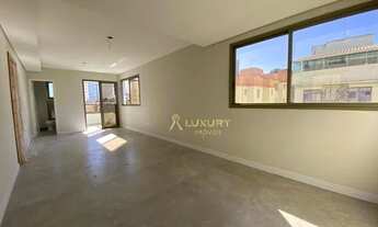 Imagem 5: Apartamento com 3 dormitórios à venda, 106 m² por R$ 750.000,00 - Salgado Filho - Belo Hor