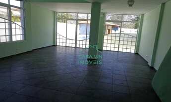 Imagem 5: Casa com 3 dormitórios à venda, 320 m² por R$ 1.550.000,00 - Condomínio Marambaia - Vinhed
