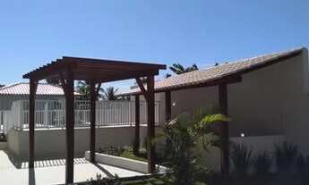 Imagem 5: HFSApartamento para aluguel com 45 metros quadrados com 2 quartos - ES