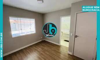 Imagem 6: Aluguel casa em condominio 3 quartos com suite. JB9 Imóveis