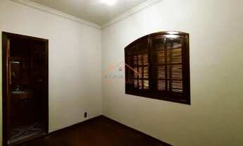 Imagem 6: Casa 03 quartos, área externa 02 Vagas de Garagem, no Alvorada Contagem