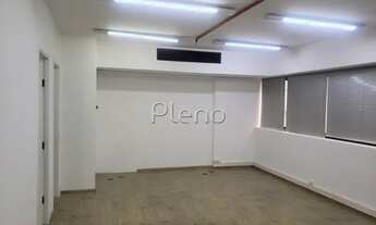 Imagem 3: Locação Galpão / depósito com 1 vaga na garagem