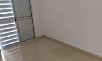 Imagem 6: Casa de condomínio sobrado para venda com 65 metros quadrados com 2 quartos