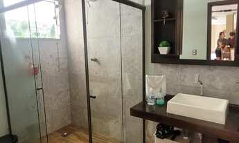 Imagem 12: Vendo casa condomínio fechado Nova Friburgo/RJ