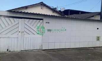 Imagem 6: LINDA CASA NO BAIRRO AGENOR DE CAMPOS - MONGAGUÁ - SP