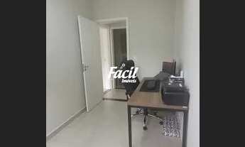 Imagem 6: APARTAMENTO DISPONÍVEL PARA VENDA E LOCAÇÃO