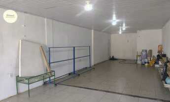 Imagem 3: Vendo ou alugo loja alto mangueiral.