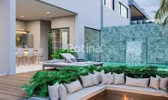 Imagem 3: Apartamento à venda, 2 quartos, 1 suíte, 2 vagas, Patrimônio - Uberlândia/MG