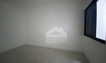 Imagem 6: Apartamento 2 dormitórios - Vila Paraíba Guaratingueta
