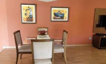 Imagem 15: Vendo casa condomínio fechado Nova Friburgo/RJ