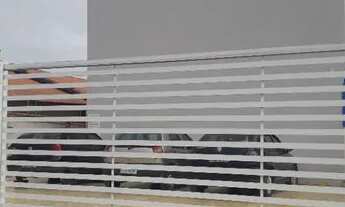 Imagem: Sobrado 2 doms, 1 suite, garagem - 180