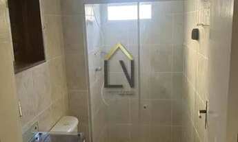 Imagem 7: Aluga-se Ap. Térreo de 60 m² c/ 1 dorm. por R$ 1000,00 tudo incluso!