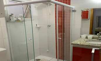 Imagem 6: Sobrado Vila Ré São Paulo/SP