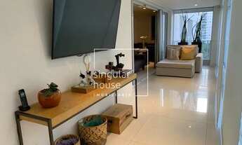 Imagem 7: Apartamento, Campo Belo - São Paulo