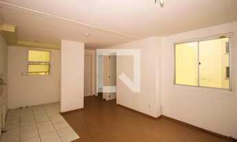 Imagem: Apartamento para Aluguel - Vila Nova, 2