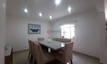 Imagem 4: Sobrado na Móoca, próximo ao Largo Bom Conselho