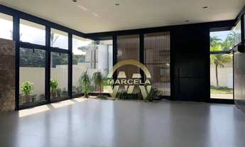 Imagem 7: Casa à venda com 5 suítes, 6 vagas - Jardim Acapulco - Guarujá/SP