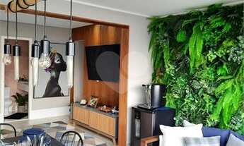 Imagem 2: Apartamento | Residencial