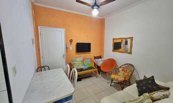 Imagem: Kitnet/conjugado para venda possui 30 metros