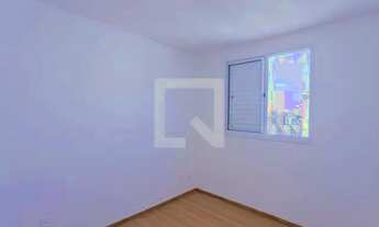 Imagem 7: Apartamento para Aluguel - Jardim Iris , 1 Quarto, 35 m2