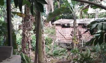 Imagem 5: Vende-se ou troca em cinto