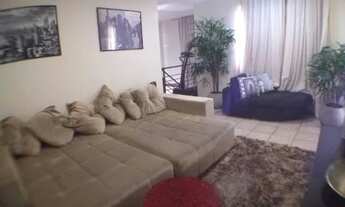 Imagem 5: Cobertura à venda, 5 quartos, 2 suítes, 4 vagas, Buritis - Belo Horizonte/MG