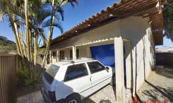 Imagem 6: CASA RESIDENCIAL em ARAQUARI - SC, Itinga