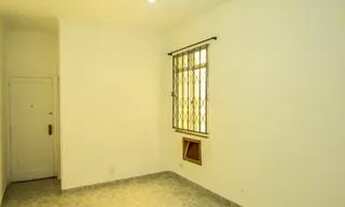 Imagem 3: Apartamento para Aluguel - Copacabana, 2 Quartos, 75 m2