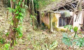 Imagem: Terreno ótima localização bairro floresta