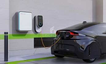 Imagem 6: Apartamento com 02 Dormitórios sendo 01 suite no bairro Pedra Branca, em Palhoça