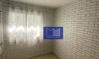 Imagem 6: Casa com 3 dormitórios para alugar, 225 m² por R$ 5.561,69/mês - Vila Mariana - São Paulo