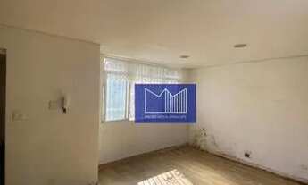 Imagem 3: Casa com 3 dormitórios para alugar, 225 m² por R$ 5.561,69/mês - Vila Mariana - São Paulo