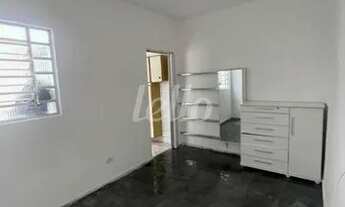 Imagem 7: São Paulo - Casa Padrão - Santana