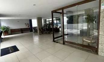 Imagem 4: Apartamento para Locação em Salvador, Caminho das Árvores, 3 dormitórios, 1 suíte, 3 banhe