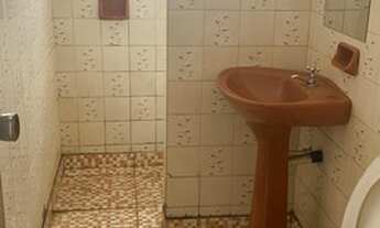 Imagem 6: Casa para aluguel possui 50 metros quadrados com 2 quartos em Vila Penteado - São Paulo