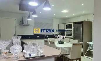 Imagem 3: NAVEGANTES - Casa Padrão - Gravatá