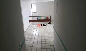 Imagem 5: Cobertura Para Vender, 440m² com 5 quartos, 5 suítes no bairro Boa Viagem em Recife