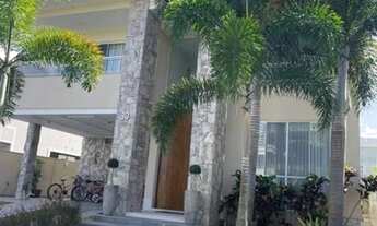 Imagem 4: Casa em condomínio com 4 suítes e 620m² à venda por R$ 5.500.000