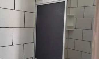 Imagem 4: Aluga-se Apartamento com 1 dormitório