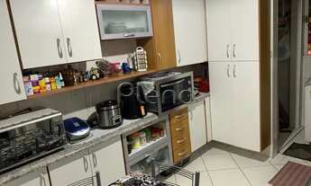 Imagem 4: Apartamento - Centro - Campinas