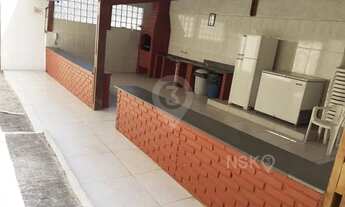 Imagem 5: Apartamento para Locação