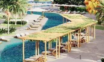 Imagem: LA FLEUR POLINÉSIA RESIDENCE amp RESORT