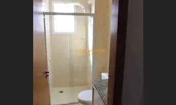 Imagem 6: Apartamento 02 quartos a venda no Jardim Del Rey