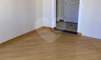 Imagem 4: Apartamento em Vila Suzana